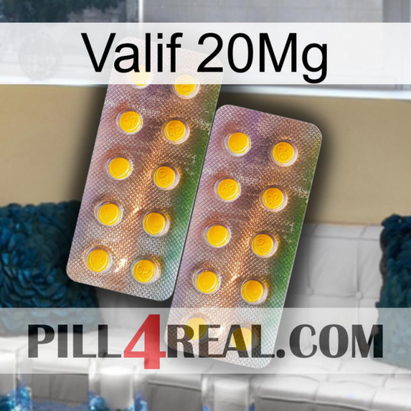 Valif 20Mg new10.jpg